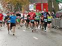 Kasterlee 2009 (18)